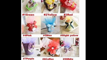 Wedding Party Supplies | Wedding Party Supplies