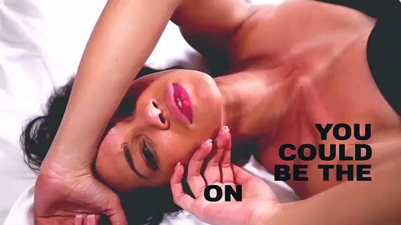 higher off the ground-twoloud