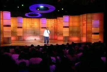 Russel Peters CHEAP Jews,Indians, and Chinese