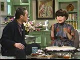 1988年 徹子の部屋 タモリ part2