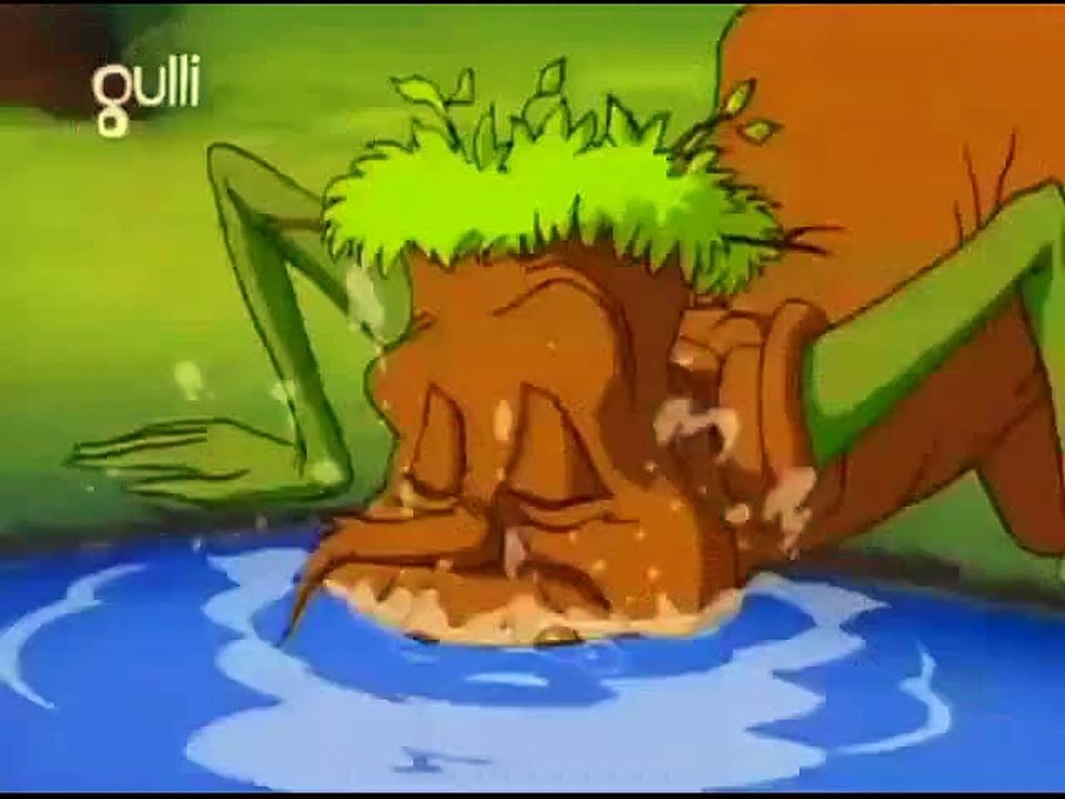 L'Histoire sans fin