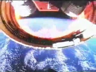 Fake NASA Moon Landing..is it true..