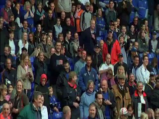 Rabbit Fever Trailer