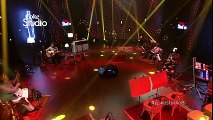 Ali Sethi & Nabeel Shaukat ALi Umran Langiyaan, Coke Studio 8, Episode 3