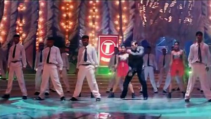 Dil Chhod Aaya [Full Song] Hum Tumhare Hain Sanam