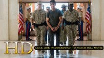 regarder Mission: Impossible – Rogue Nation film complet gratuit en français online