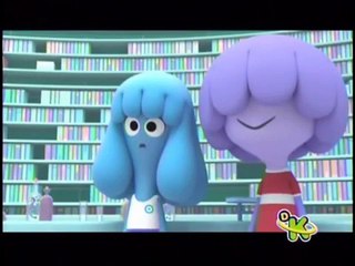 Jelly Jamm - La Liga Jelly Jamm [Español Latino]