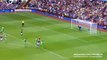 1-1 Scott Sinclair Penalty Goal _ Aston Villa v. Sunderland 29.08.2015 HD