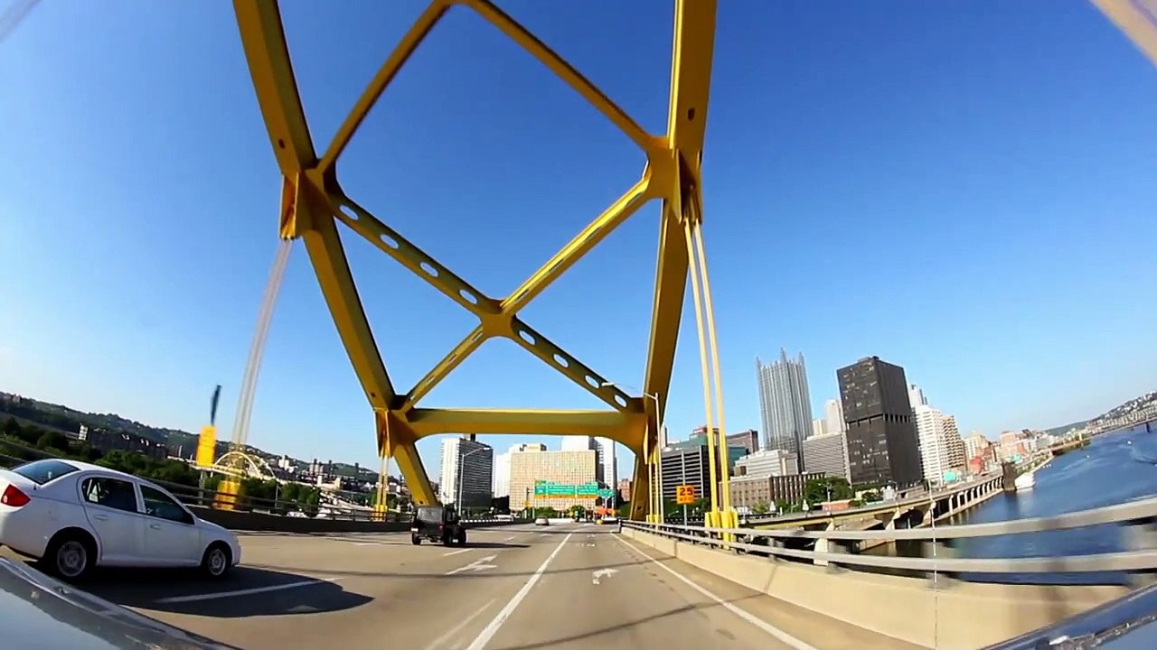 Year One: Master of Entertainment Industry Management