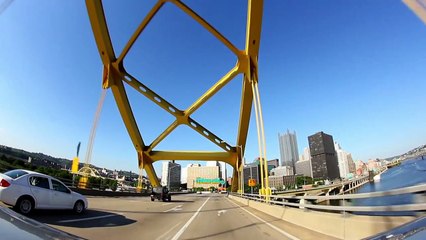 Year One: Master of Entertainment Industry Management