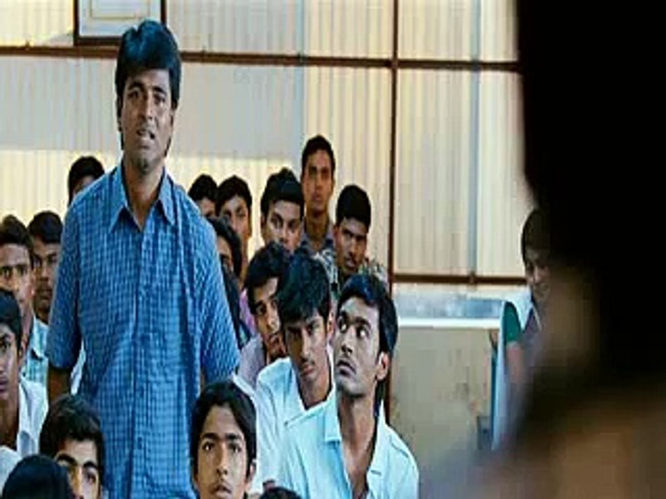 3 movie comedy scenes in tamil new arrivals