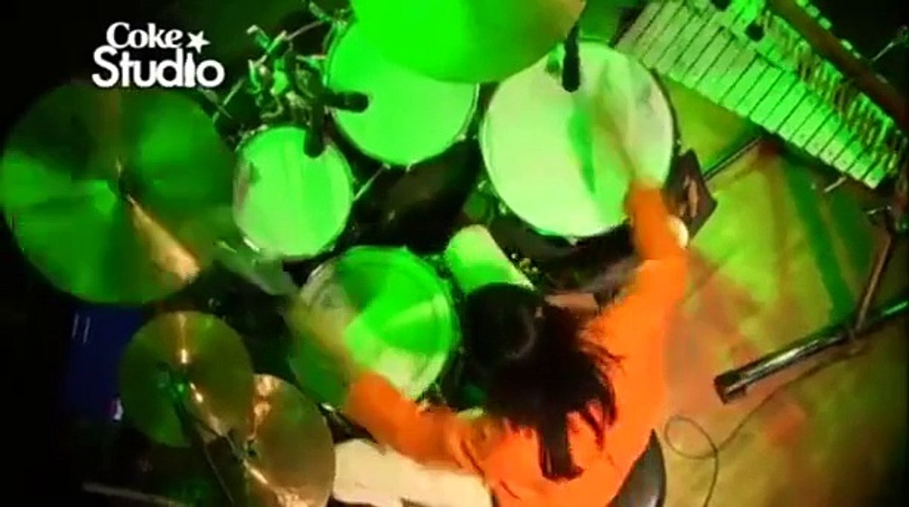 Humain Kya Hua - Atif Aslam - Videos