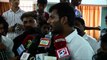 Vishal says Salem Nadaga Nadigar Sangam Election
