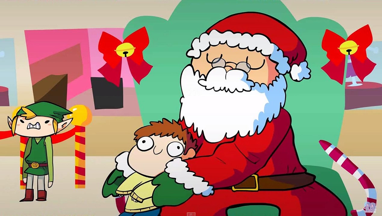 Doblaje (fandub) - Hardcore Brony (My Little Pony / Brony Parody) - Jaltoid Cartoons