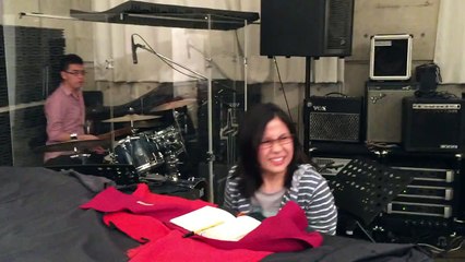 Lebih dari Temenan: Parodi Lagu 'Lebih dari Pemenang' 🎶