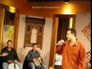 tunisie canal 21 dima 21  speciale