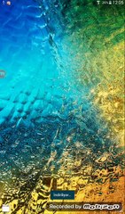 My Talking Tom Hileli indir sesli açıklama