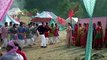 Tum Par Hum Hai Atke Yaara [Full Song]   Pyar Kiya Toh Darna Kya   Salman Khan, Kajol