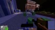 Minecraft GTA V Mod [German/HD] Mod Vorstellung