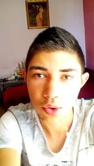 Akapelno izpalnenie na narodni i pop-folk pesni