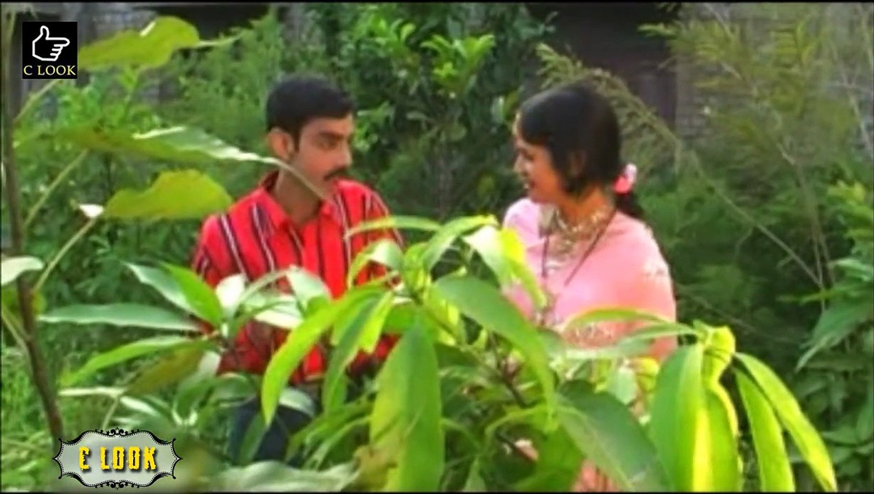 lagake sutab killi...........................