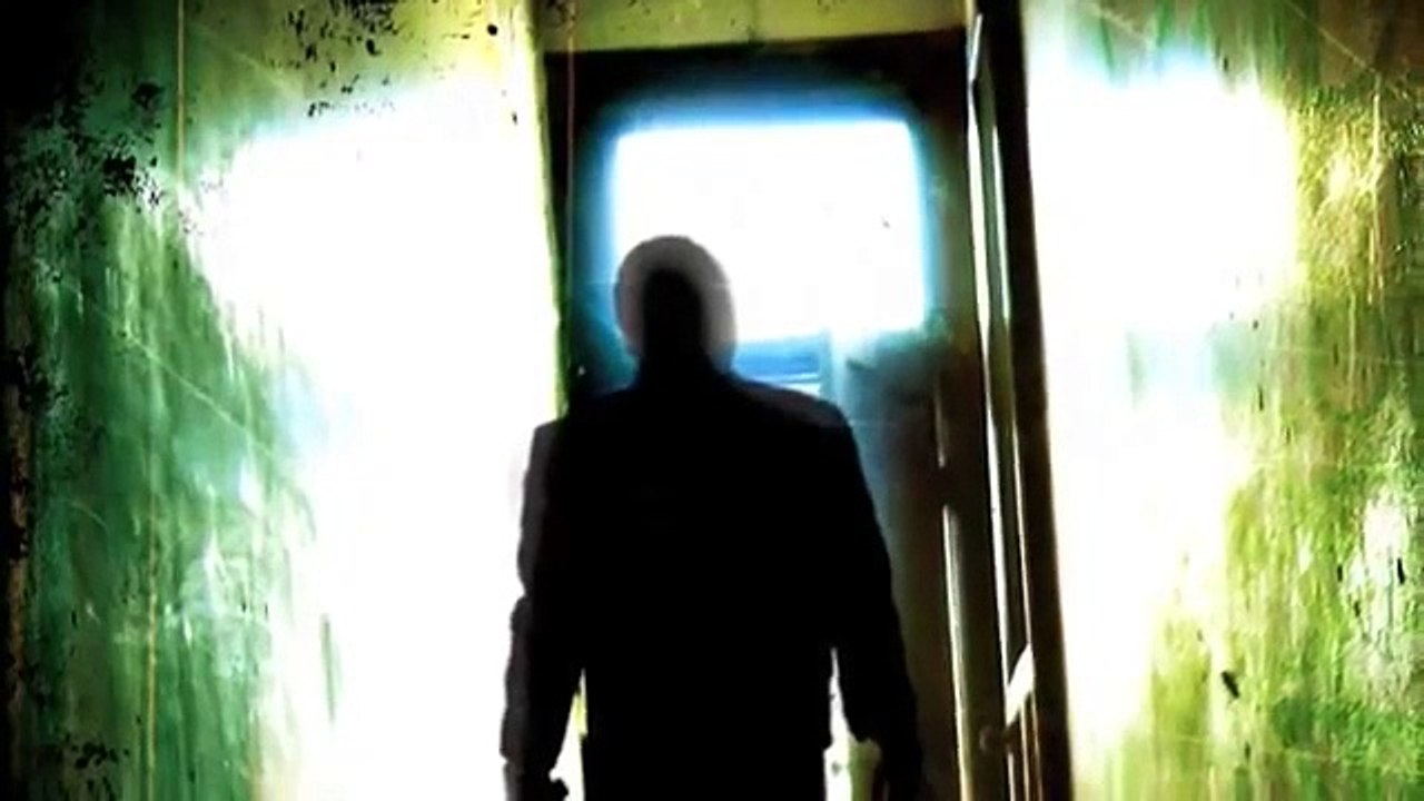 Yelawolf, Tech N9ne, and Twista type beat - Intense Dark Beat