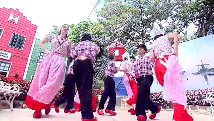 Assistir Programa MAIS CAMINHOS 29-08-2015 Parte 3/4 Online Completo - Doutor Mágico