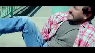Nachda VIDEO Song - Phantom - Saif Ali khan, Katrina Kaif - T-Series - Video Dailymotion