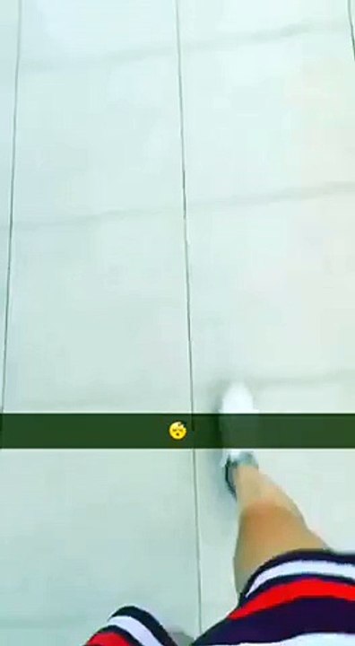 how to walk (NASIL YÜRÜNÜR)