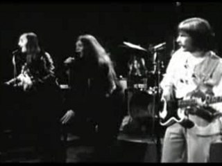 Janis Joplin - Piece Of My Heart(Sm)