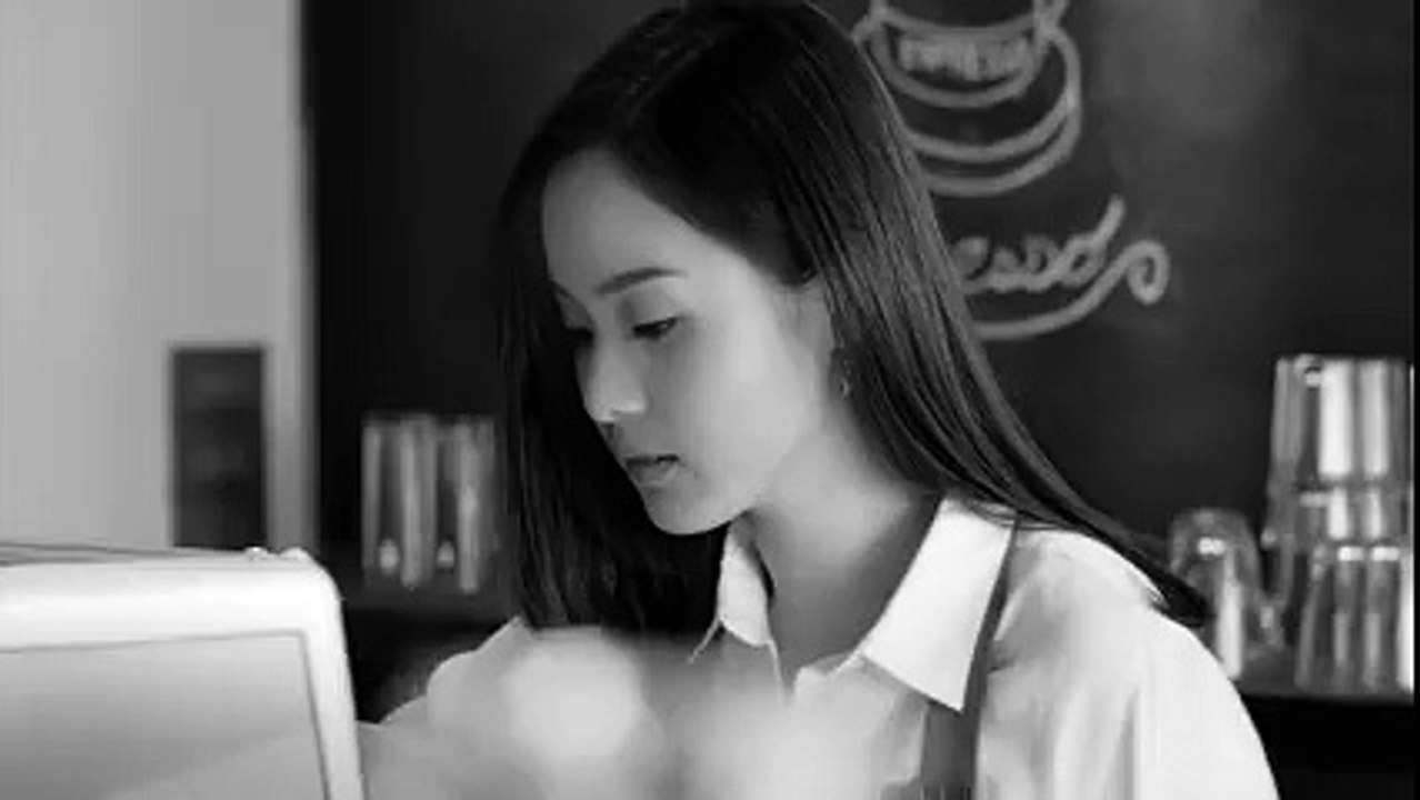 อุ้ม ちゃんCM