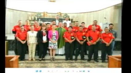 Diario Noticias Viernes 28 de Agosto de 2015