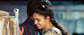 Thaakka Thaakka Trailer (2015) | Vikranth Latest Blockbuster Tamil Movie