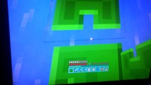 Minecraft Xbox - Lily Pad Bug - @4jStudios