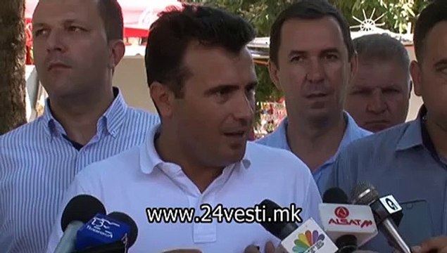 IZJAVA ZORAN ZAEV ZA JAVNIOT OBVINITEL 29 08