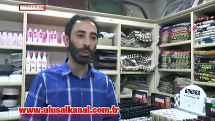 Sıkıntılar had safhaya ulaştı! Bazı öğrenciler üniversite kayıtlarını dondurdu