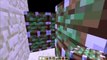 Minecraft Redstone Episode 1 T Flip Flop