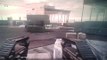 MW3: Infected: Overwatch map: Quick clip