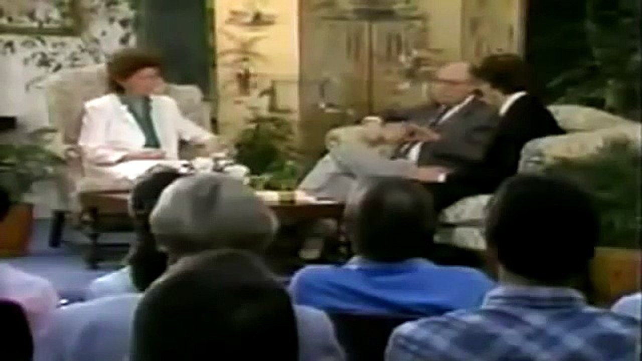 Antony Sutton - The Order of Skull and Bones [Brotherhood of Death]