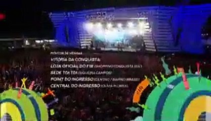 BLOGDOANDERSON.COM - BMD – Sábado, 29 de Agosto de 2015