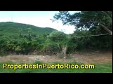 Commercial Land Development Sale Ceiba Puerto Rico Terreno Commercial Venta