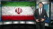 Take Them At Their Word: Iran Might Destroy Us | Bill Whittle