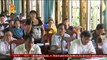 Đắk Lắk: Hệ thống đường giao thông tại huyện Ea Súp xuống cấp nghiêm trọng