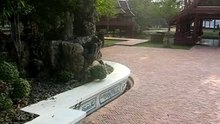 Ancient City 2