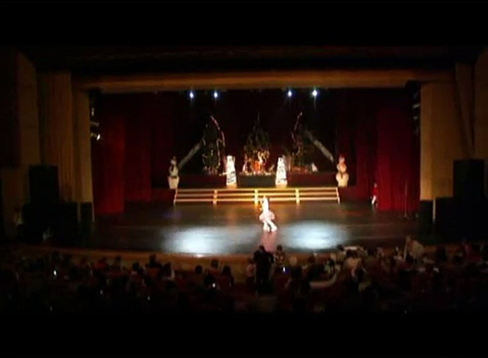 ANDRA GOGAN - DACA PARINTII AR FI COPII - MUZICA PENTRU COPII