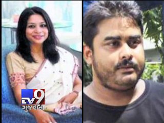 Things just got murkier: Latest developments in Sheena Bora murder case - Tv9