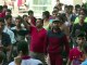 L'Europe veut enfin agir, des milliers de migrants sur la route des Balkans