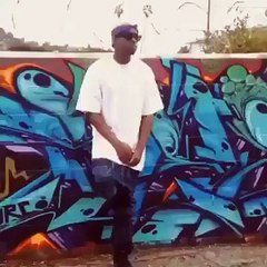 DANISH IQBAL - Coming Generation