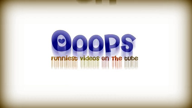 Top 5 Girls Fails Countdown Ooops F2unny Home Videos