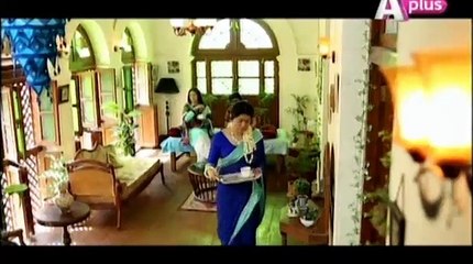 Ye Mera Deewanapan Hai Episode 5 Part 1 Aplus 29rd August 2015